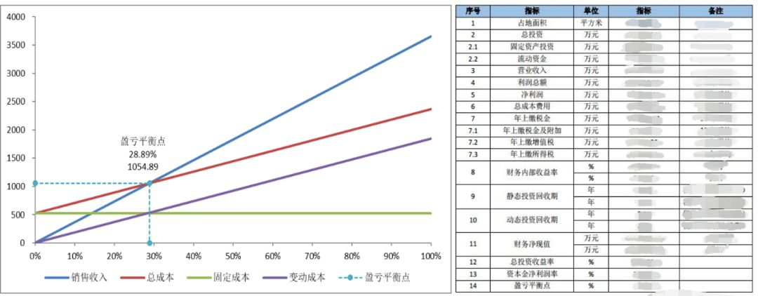 金年会(中国)官方网站入口