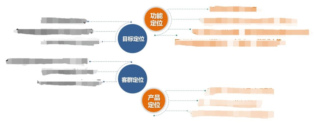 金年会(中国)官方网站入口