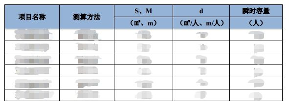 金年会(中国)官方网站入口